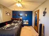 1407 Wade Street - Photo 16