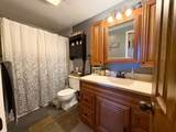 1407 Wade Street - Photo 17
