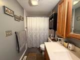 1407 Wade Street - Photo 18