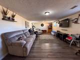 1407 Wade Street - Photo 19