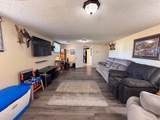 1407 Wade Street - Photo 20