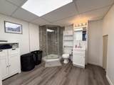 1407 Wade Street - Photo 21