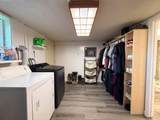 1407 Wade Street - Photo 23