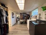 1407 Wade Street - Photo 24