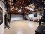 1407 Wade Street - Photo 25