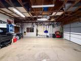 1407 Wade Street - Photo 26