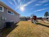 1407 Wade Street - Photo 27