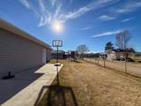 1407 Wade Street - Photo 28