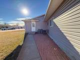 1407 Wade Street - Photo 29