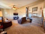 1407 Wade Street - Photo 3