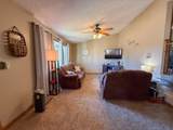 1407 Wade Street - Photo 4