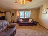 1407 Wade Street - Photo 5