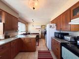 1407 Wade Street - Photo 6