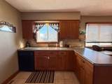 1407 Wade Street - Photo 7