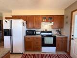 1407 Wade Street - Photo 8
