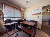1407 Wade Street - Photo 9