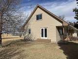 76115 419 Road - Photo 2