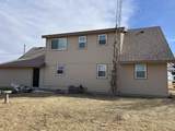 76115 419 Road - Photo 3