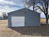 76115 419 Road - Photo 5