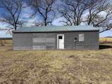 76115 419 Road - Photo 6