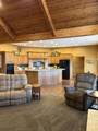 1804 Lifesong Circle - Photo 10