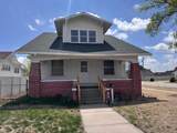 300 8th Street - Photo 1