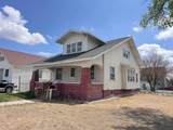 300 8th Street - Photo 2