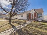 319 Broad Street - Photo 1