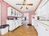 319 Broad Street - Photo 9