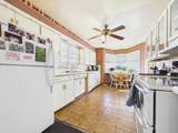 319 Broad Street - Photo 10