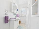 319 Broad Street - Photo 11