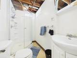 319 Broad Street - Photo 12