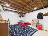 319 Broad Street - Photo 13