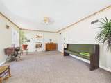 319 Broad Street - Photo 2