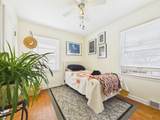 319 Broad Street - Photo 4