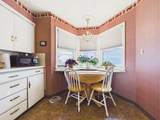 319 Broad Street - Photo 6