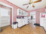 319 Broad Street - Photo 7