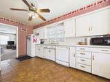 319 Broad Street - Photo 8