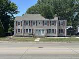835 Burlington Avenue - Photo 1