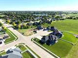 1904 51st Street Place - Photo 1
