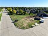 1904 51st Street Place - Photo 2