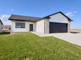 2310 41st Street - Photo 1