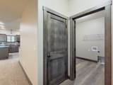 2310 41st Street - Photo 2