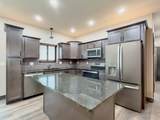 2310 41st Street - Photo 4