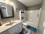 303 5th Street - Photo 10