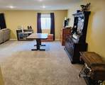 303 5th Street - Photo 17