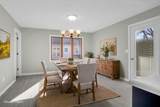 409 Silver Street - Photo 10