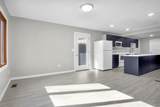 409 Silver Street - Photo 12