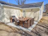 409 Silver Street - Photo 13