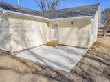 409 Silver Street - Photo 14